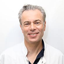 VRIGNAUD LAURENT