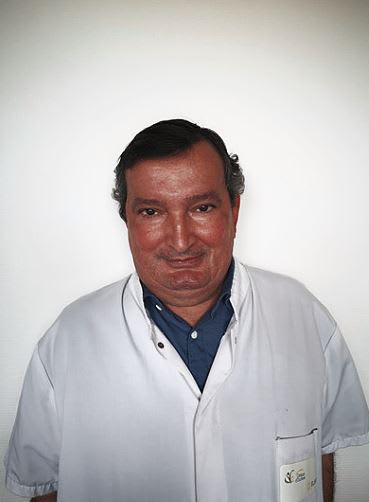 TOUMI SAMIR