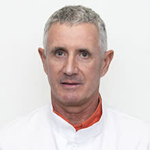 ANDRIEU Herve