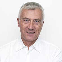 PIENKOWSKI Patrice