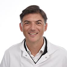 MAILLY NICOLAS