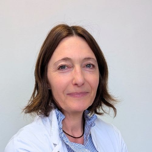 LANNAREIX VALERIE