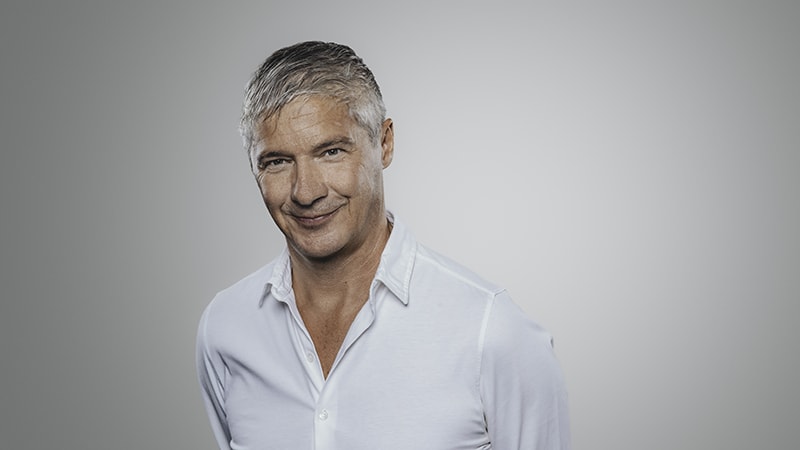 GERMAIN PHILIPPE