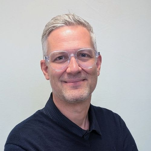 TEITELBAUM JOEL