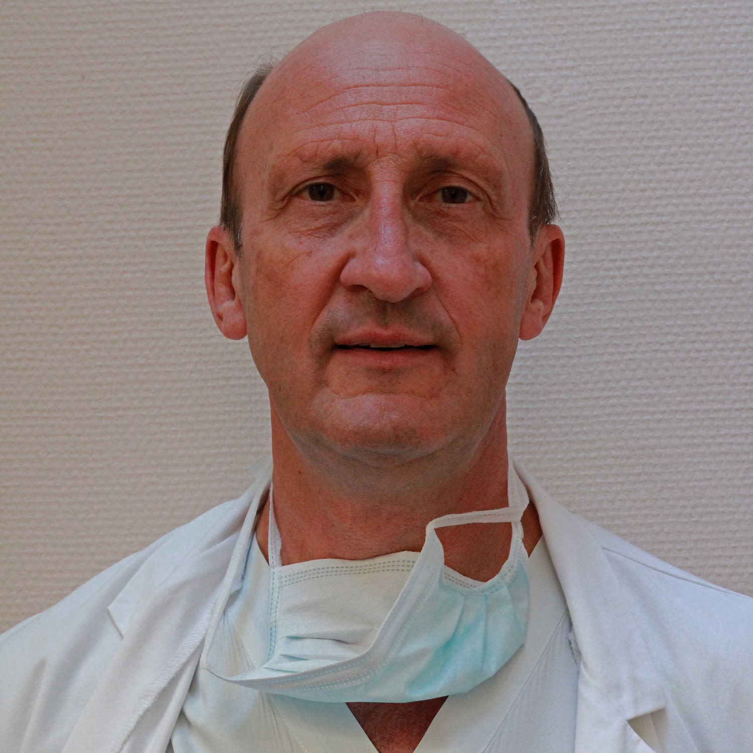 MIRAULT FRANCOIS