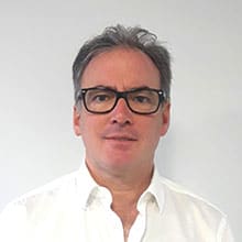 VACHER Dominique