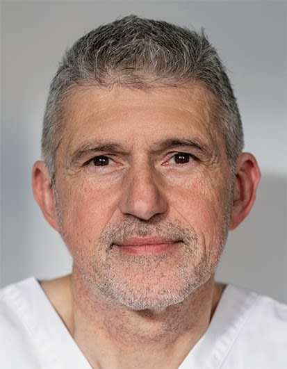 MASSON FRANCOIS-NOEL