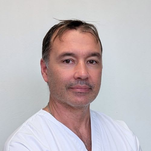 SIBAUD FABRICE