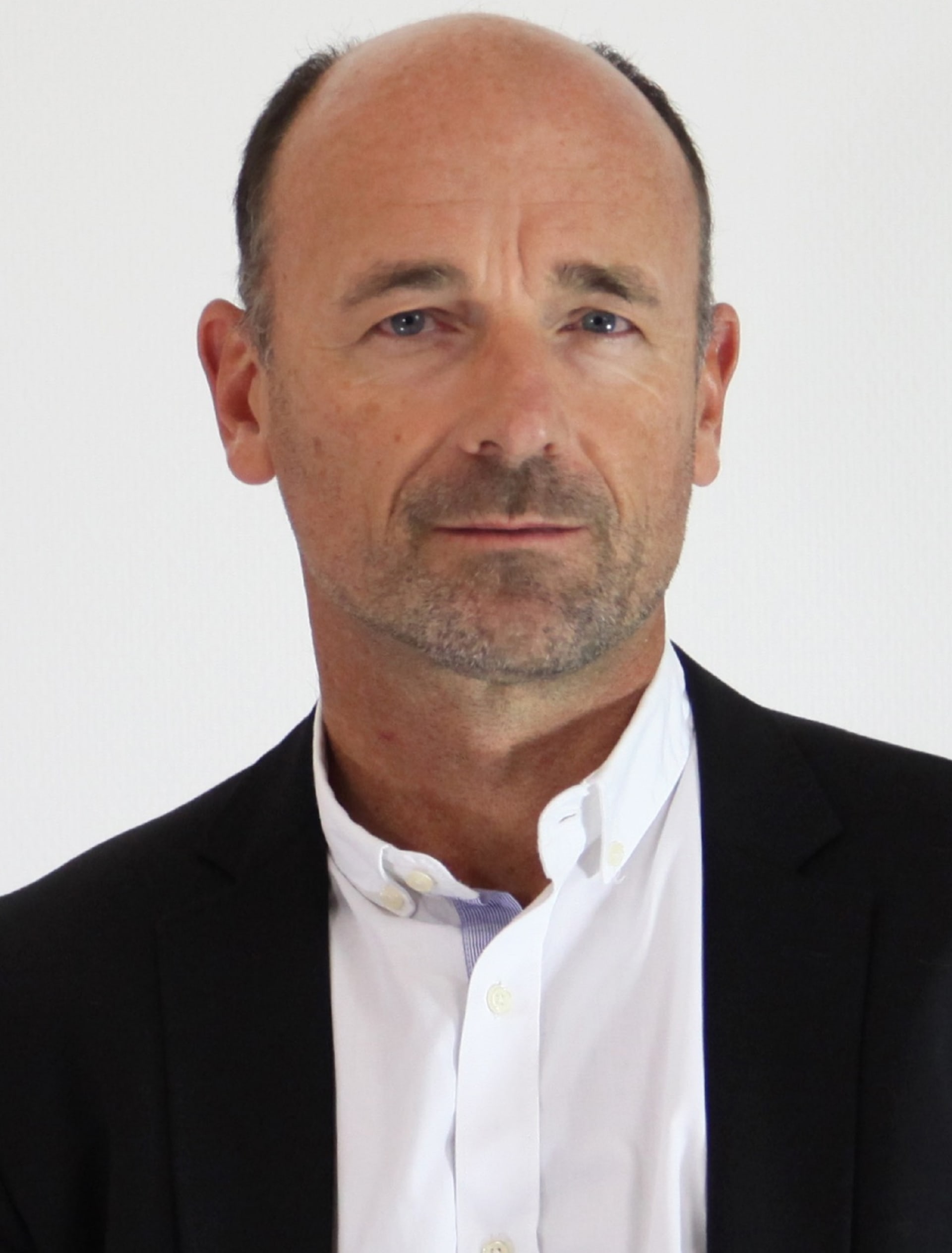 DAUSSE THIERRY