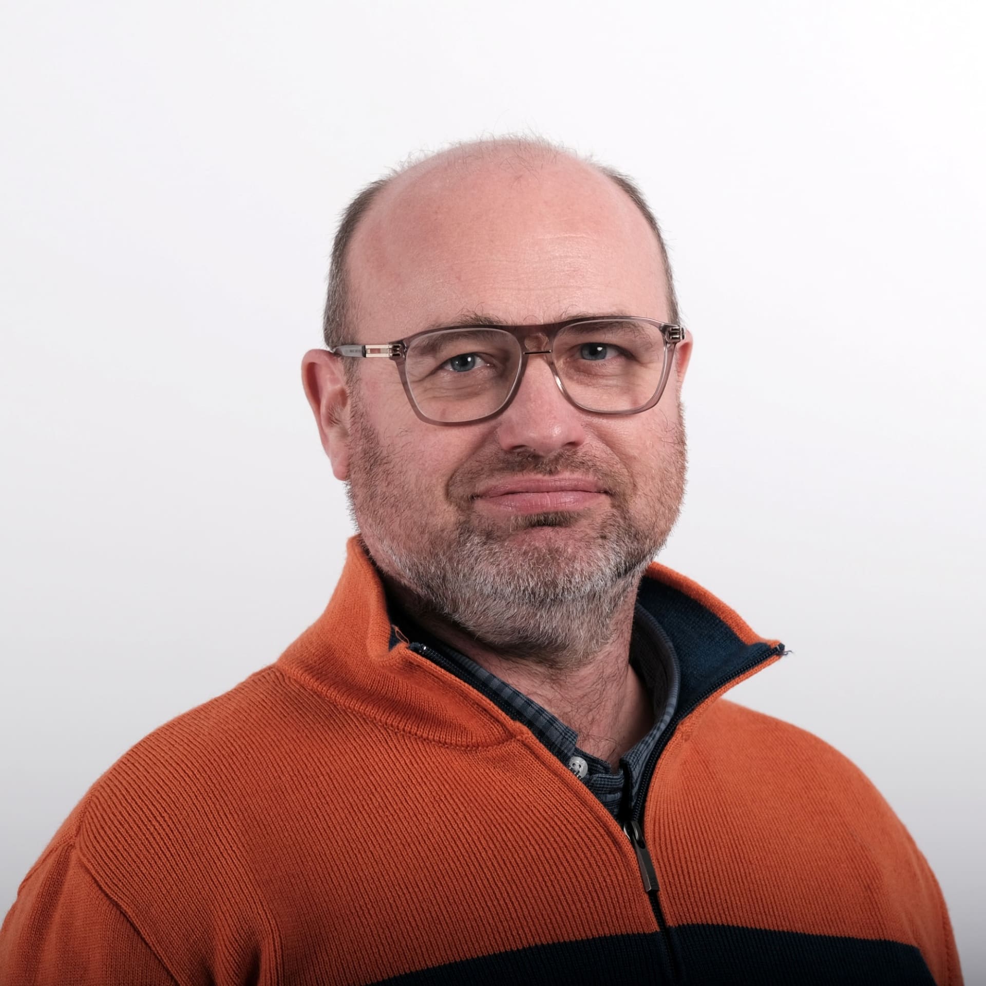 DECROIX DAVID