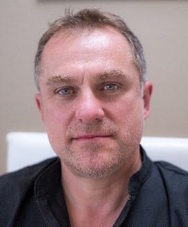 COUTANCE CHRISTOPHE