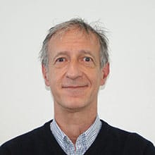 MEYER ERIC