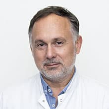 OCCELLI Bruno