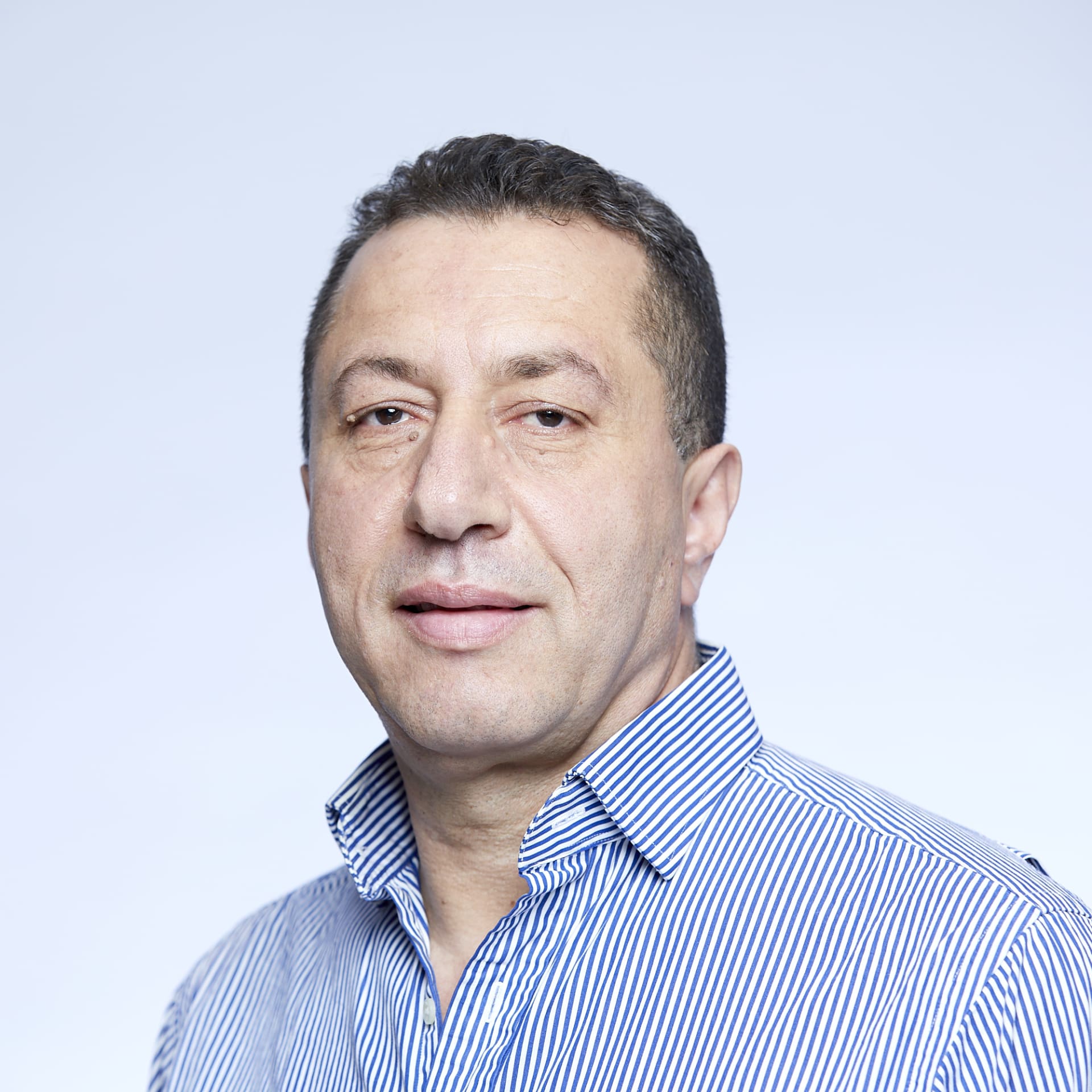 LEBHOUR FOUAD