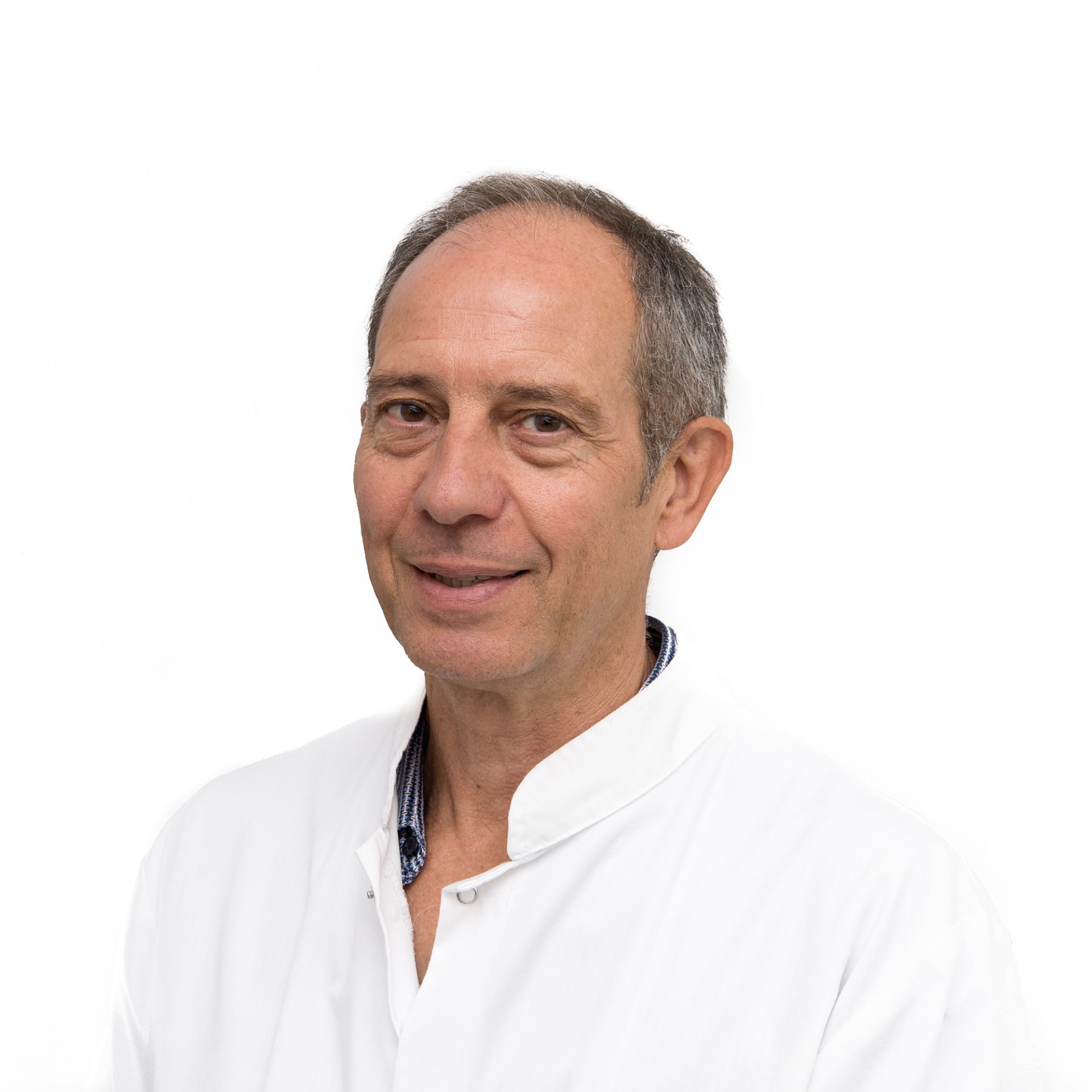 PULCI STEPHANE