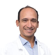 MORCHIKH Abdelmoujoud