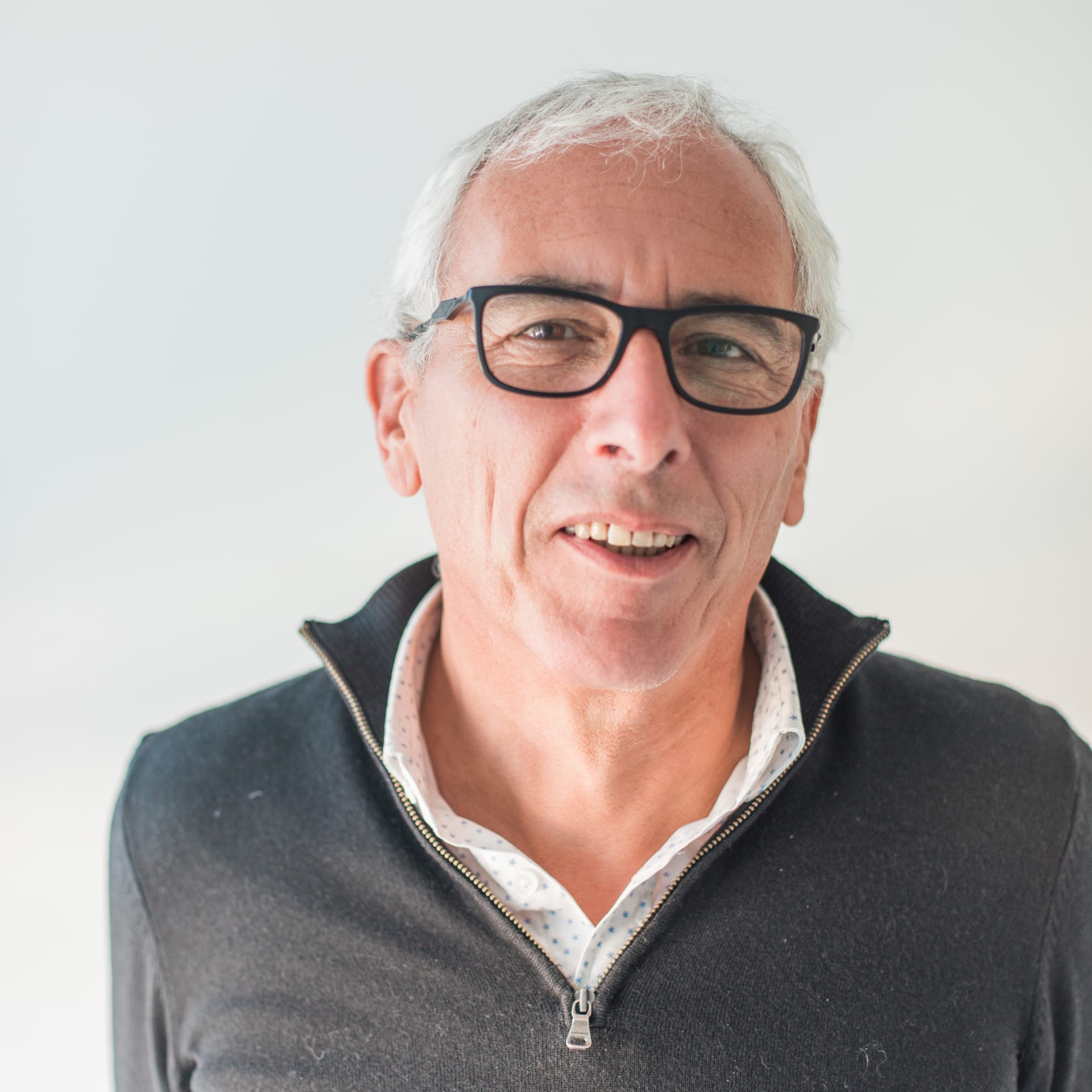 SIMONET Jean-Yves