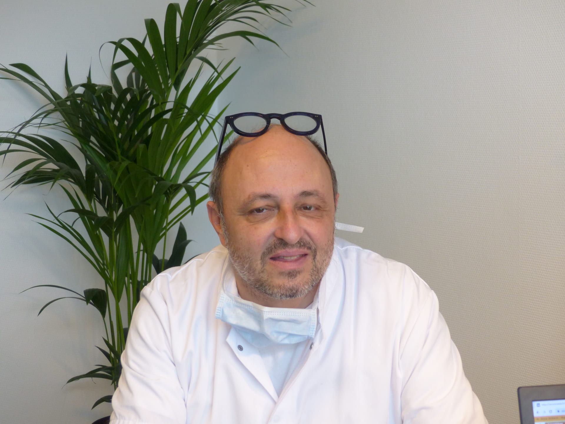LAVELLE GUILLAUME