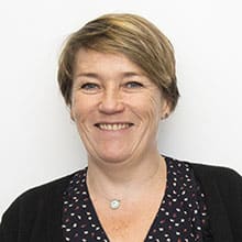 JOSSE Anne-Gaelle