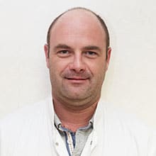 SEILLAN SEBASTIEN