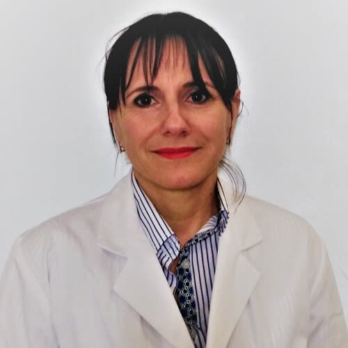 ROYON ANAMARIA