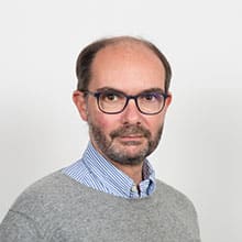 AMIRAULT Jean-Christophe