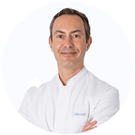 ARCHAMBAULT ERIC