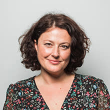 IONICA Nicoleta