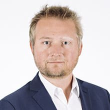 LEIBER WACKENHEIM FREDERIC