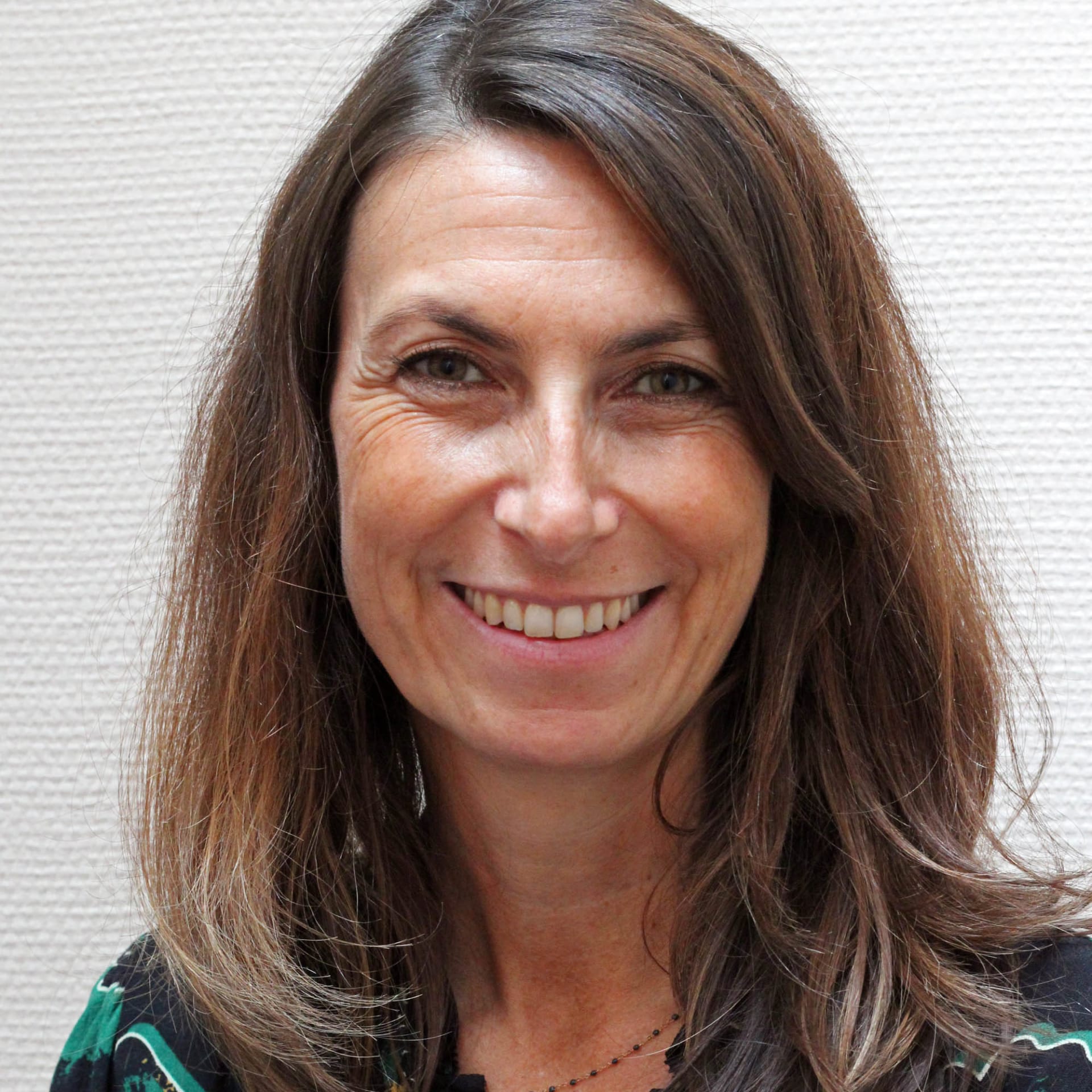 ALBERTINI EMMANUELLE