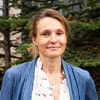 DEVARS-DU MAYNE MARIE