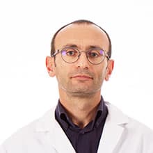 KAREH Michel