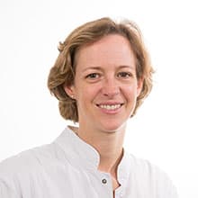 WERNER MATHILDE