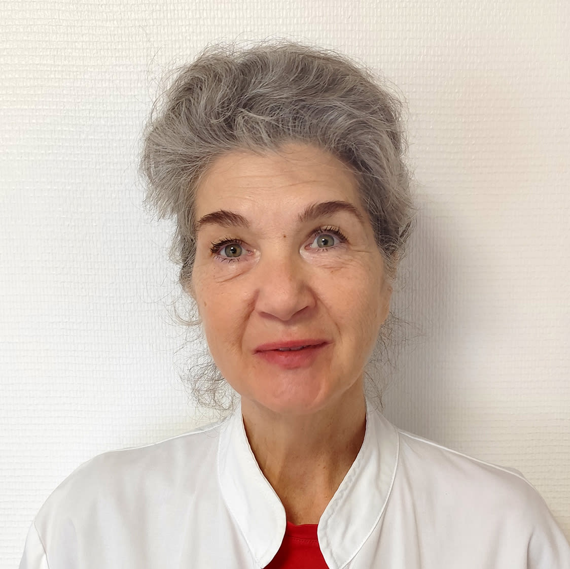 RATIU CARMEN