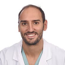 PEREIRA PAULO