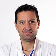 CARANDINA SERGIO