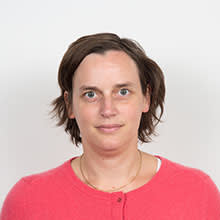 WITTRISCH LAURENCE