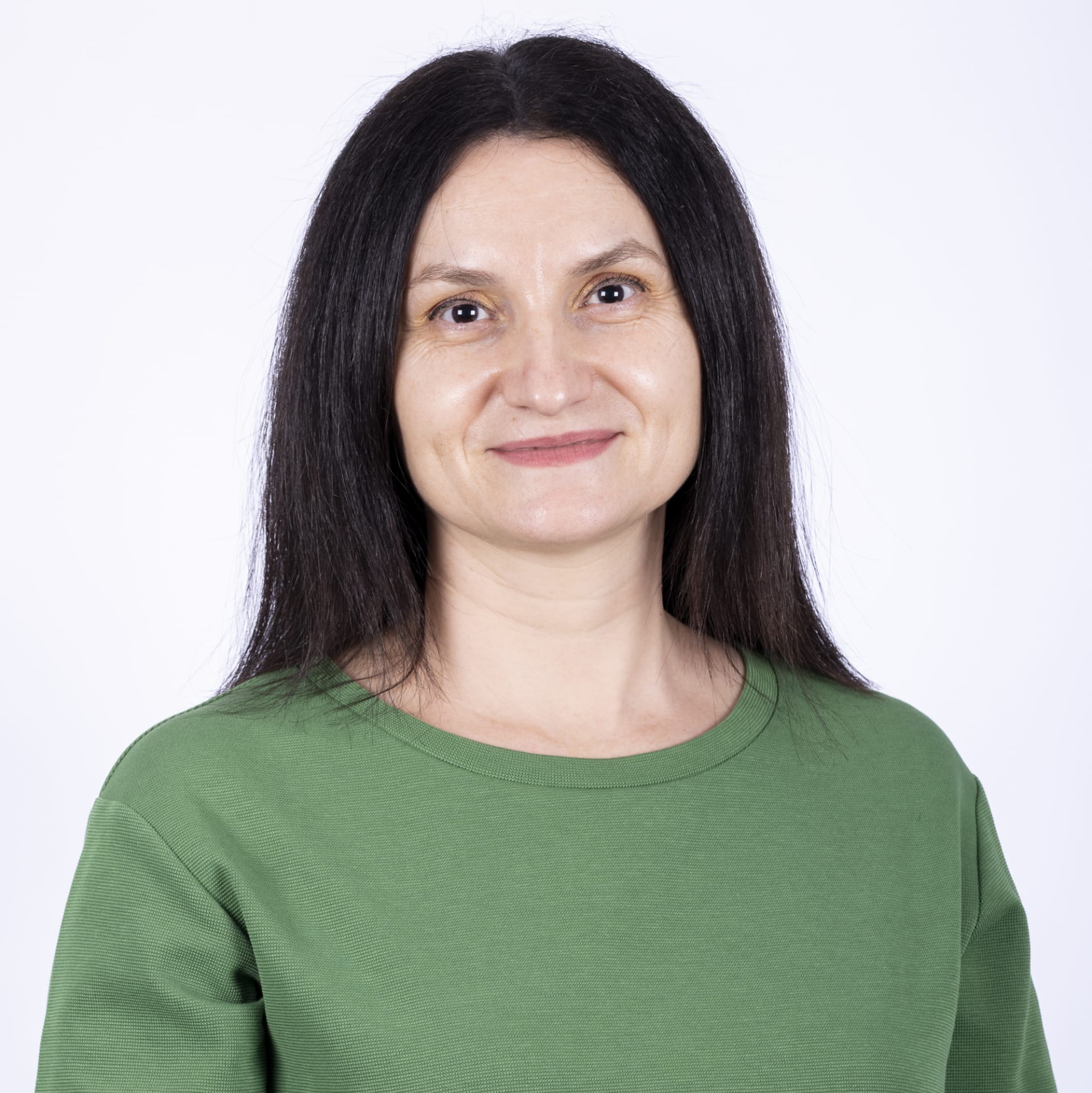 TUNI TATIANA