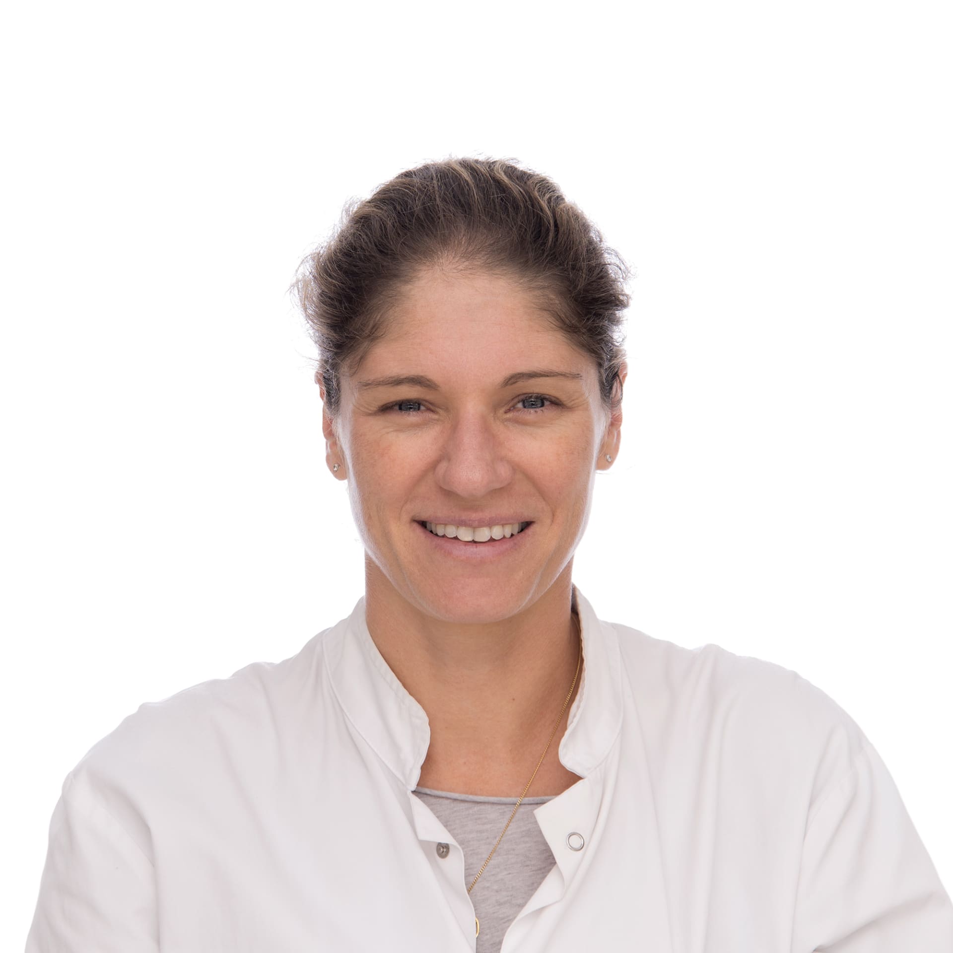Dr Julie PIECHAUD-KRESSMANN