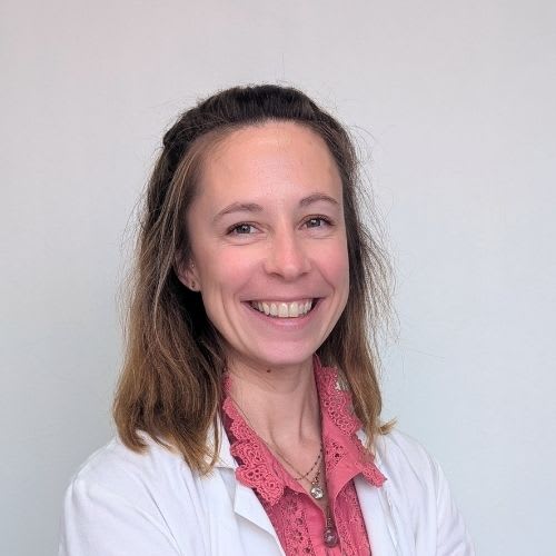 DESSAPT ANNE-LUCIE