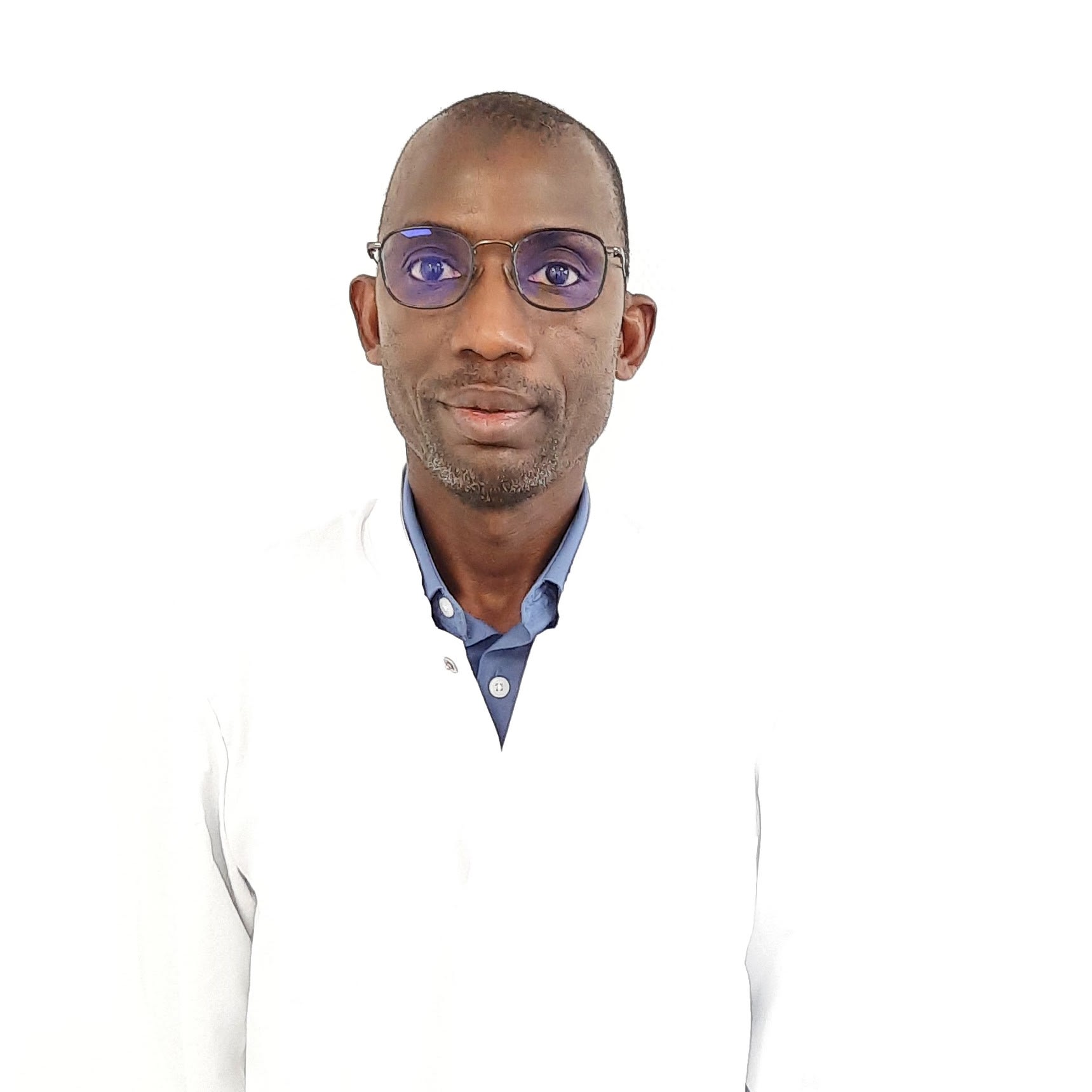 KEITA BADRA ALY