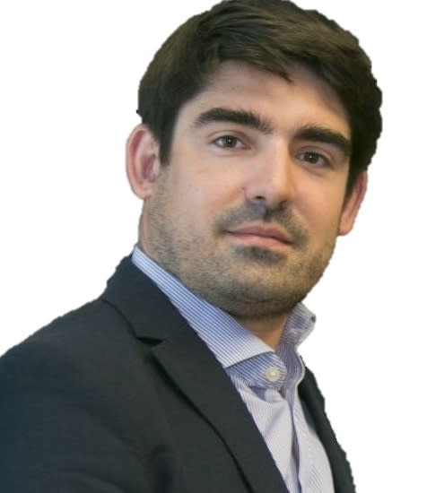 COGNIET ARNAUD
