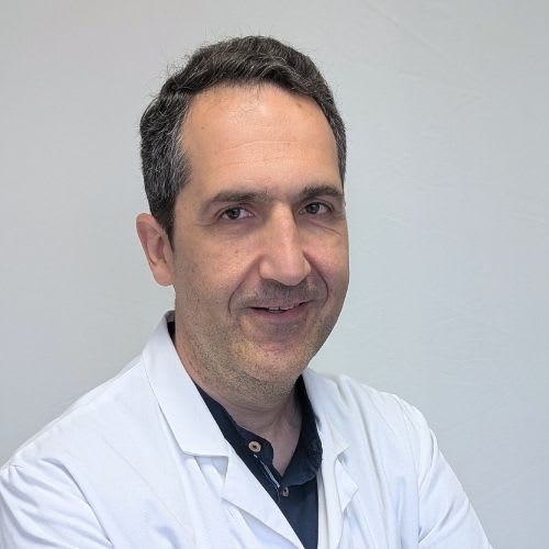 MARTINEZ SILVA VICTOR
