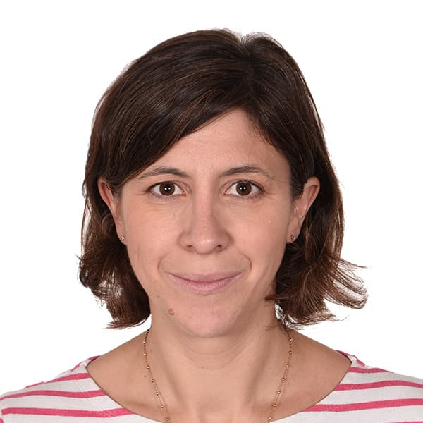 ARTHUIS CHLOE