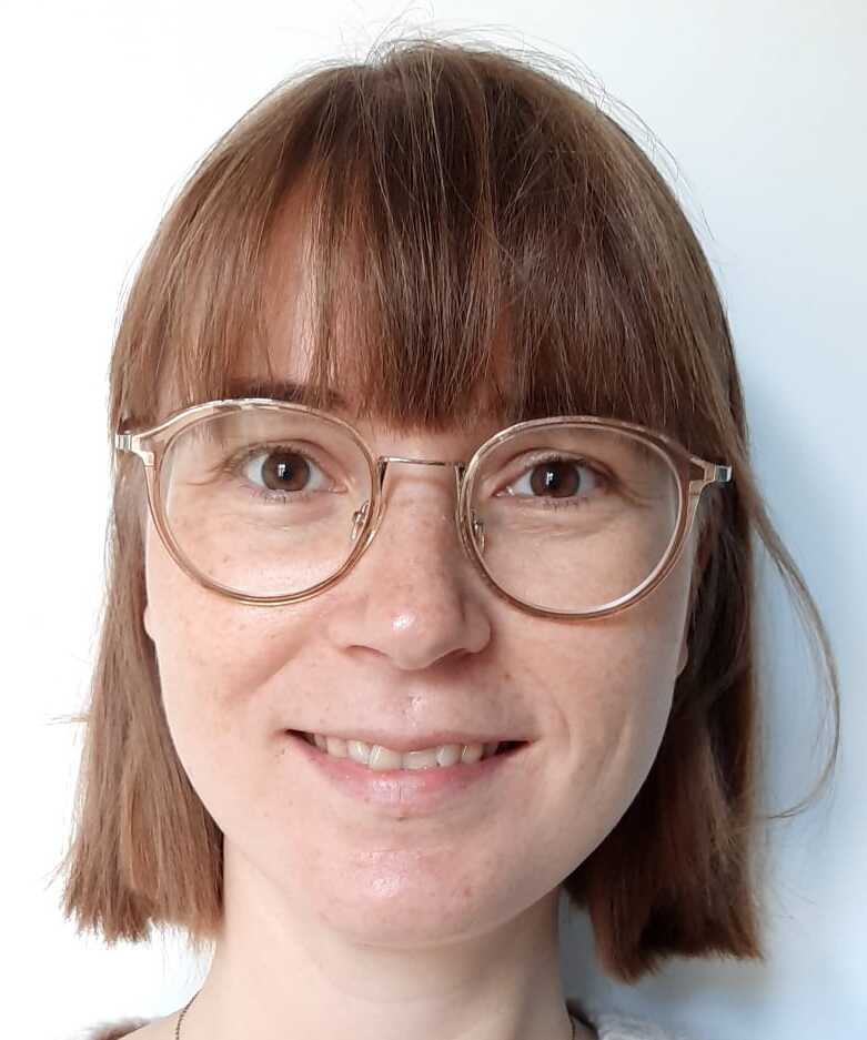 GAIGNEUX EMELINE