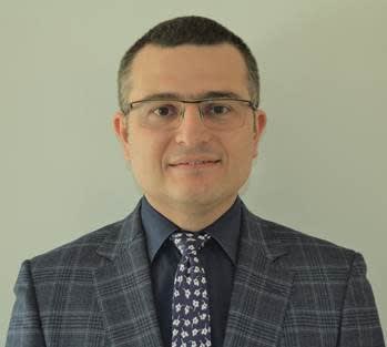 BADESCU BOGDAN