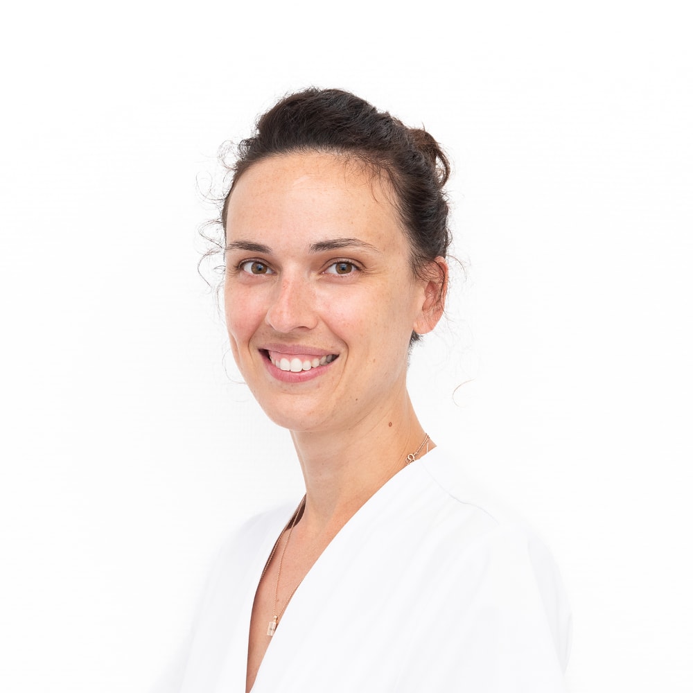 POUVREAU NOEMIE