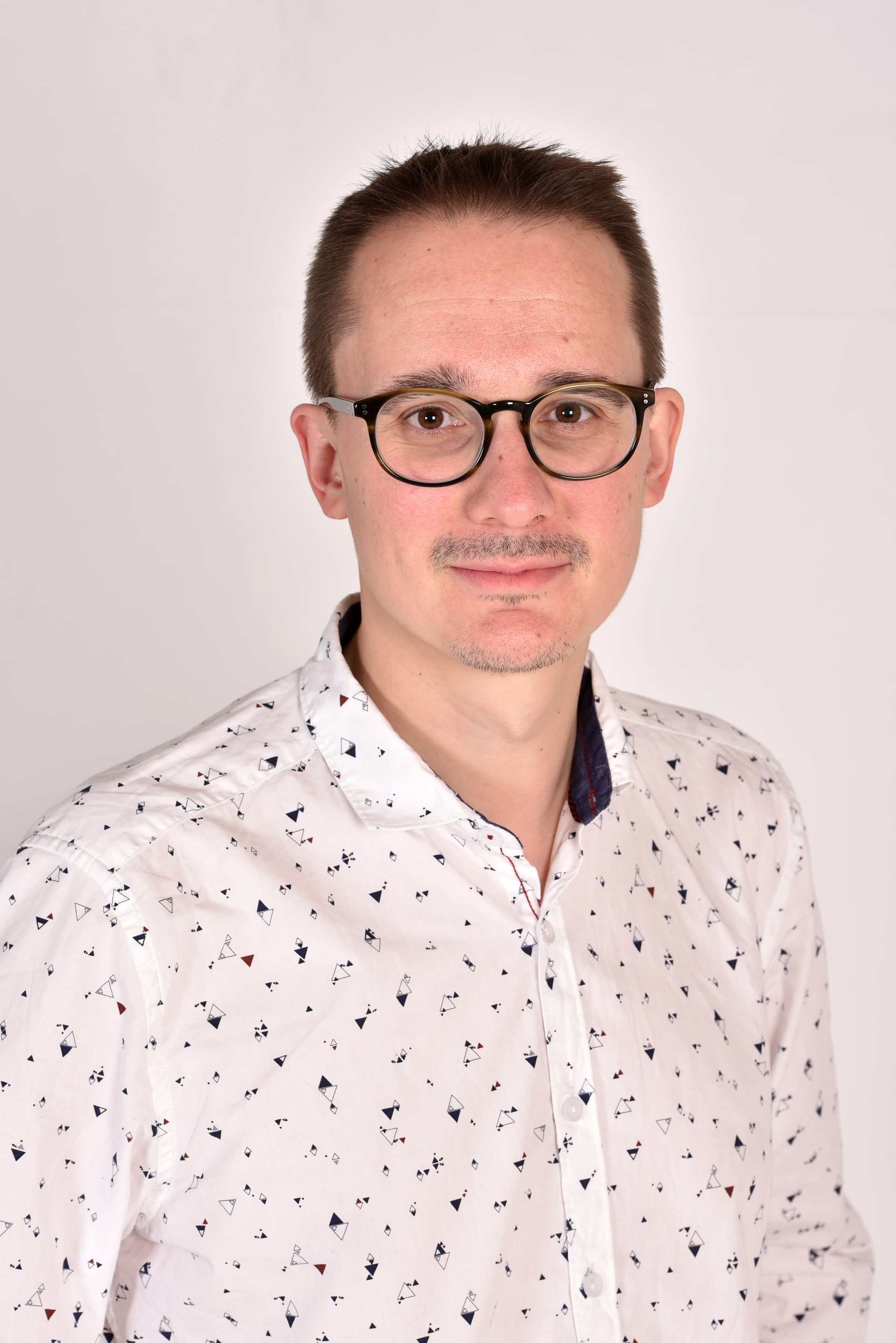 PRECHOUX JEAN-MARC