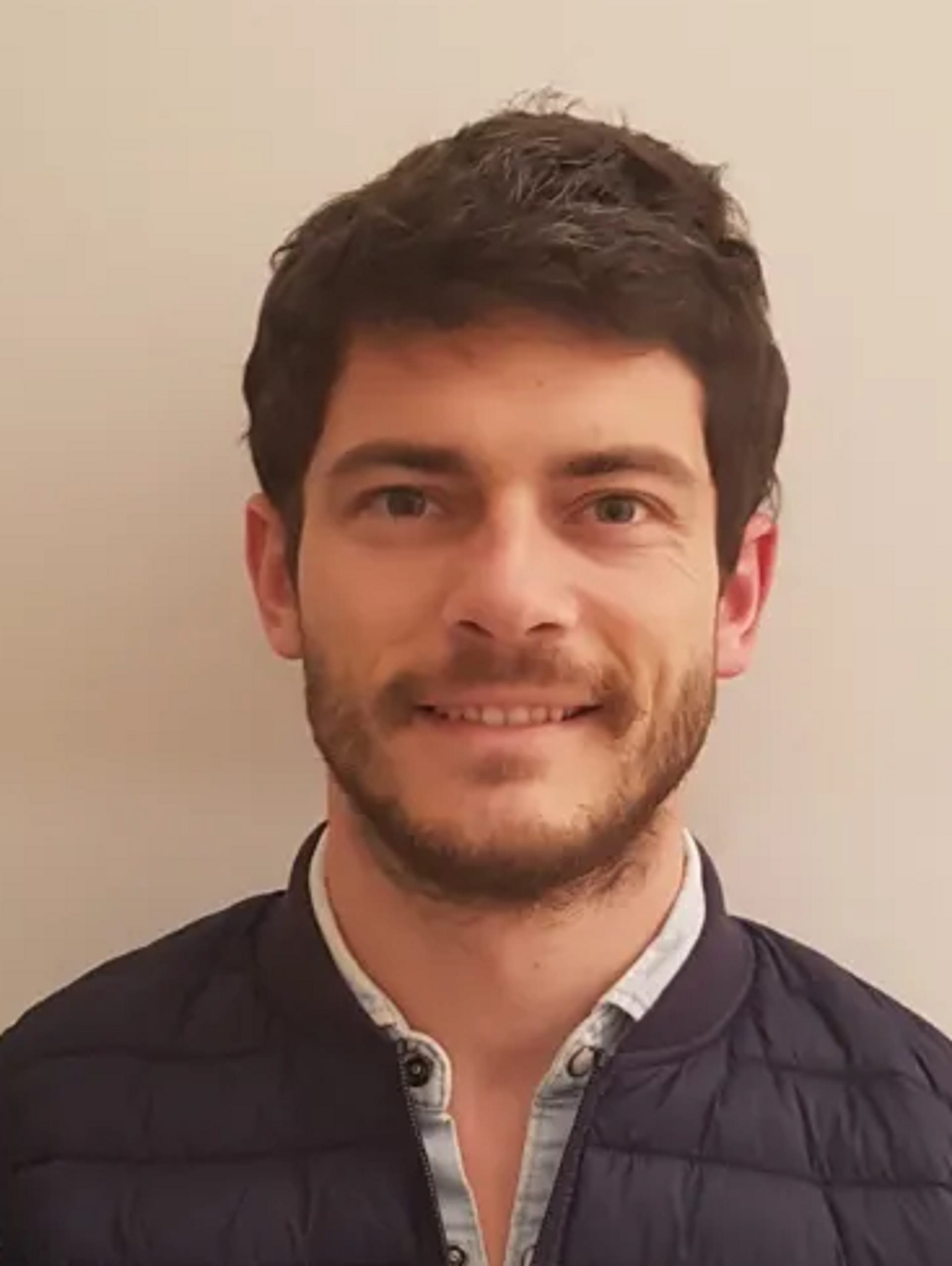 DUNOYER GERAUD