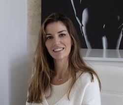 Dr Marion FLEURY